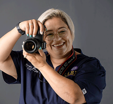 birth3 Capturing the first breath