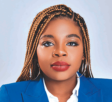 black BBLNN stands firm against property repossessions