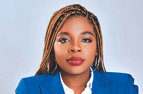 black BBLNN stands firm against property repossessions