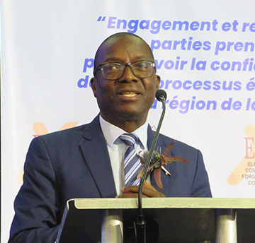 blouwes Blouwes chieftaincy remains unresolved