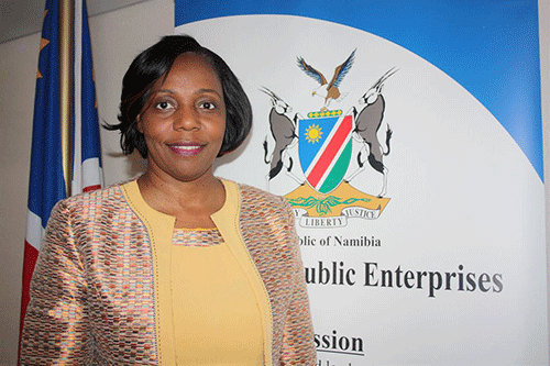 boards SOE boards shy away from training …as only seven out of 38 board members showed up