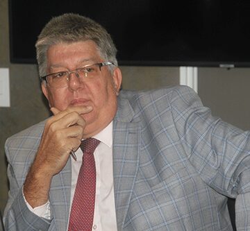 bodies Unclaimed baby bodies pile up