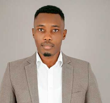 bogus NQA warns against bogus institutions