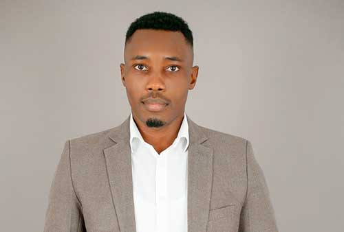 bogus NQA warns against bogus institutions