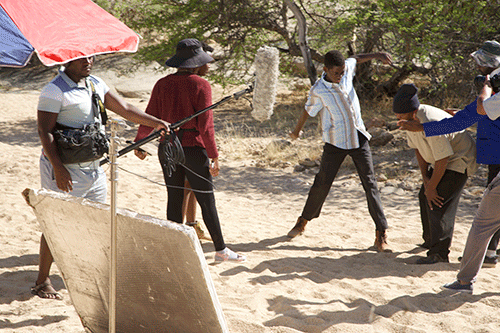 bokwagter bts still mps08076 ‘Bokwagter’ shines on DStv, GOtv, Showmax