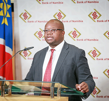 bon 1 Financial relief measures to remain in place…new relaxations valid until 1 April 2024