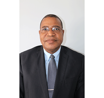 boniface mutumba 2 Opinion – Analysis of intractable conflict between Katima Mulilo Town Council and residents