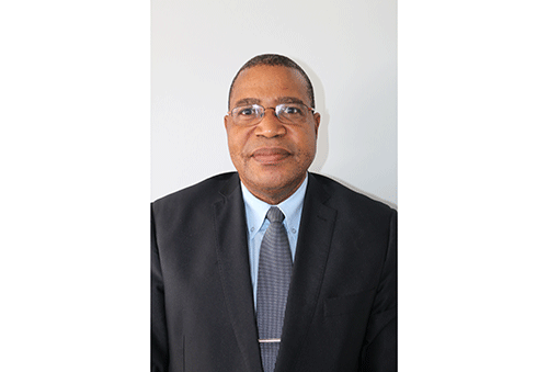 boniface mutumba 2 Opinion – Analysis of intractable conflict between Katima Mulilo Town Council and residents