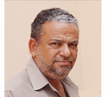 bonum Opinion – Renewable energy brings local business and job opportunities