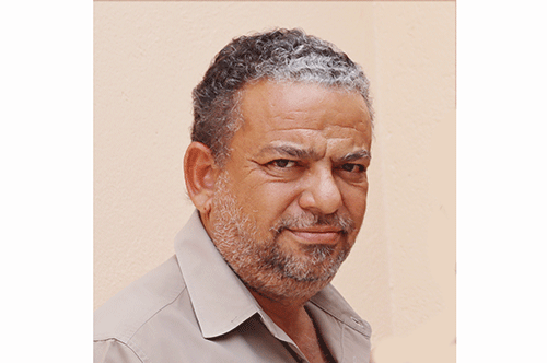 bonum Opinion – Renewable energy brings local business and job opportunities