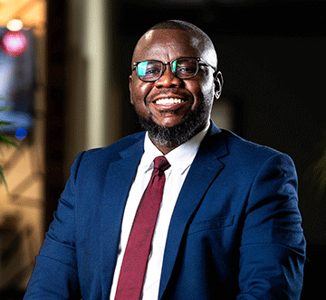 Plan your bonus to last the long run