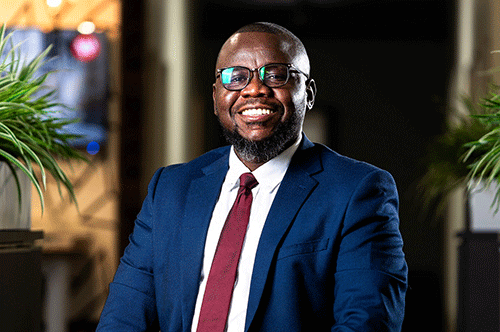 bonus Plan your bonus to last the long run