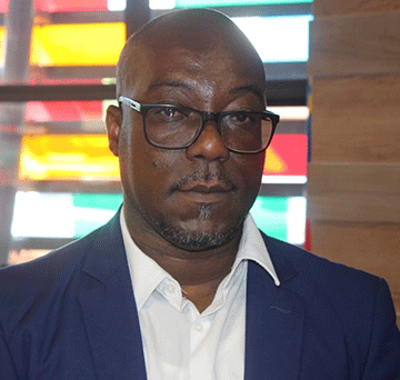 ‘Raped’ by father:  A daughter’s worst nightmare