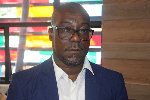 booys 1 Rape accused ex-councillor awaits trial