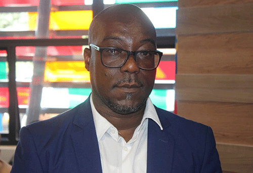 booys Former parliamentarian to plead to rape charges in July