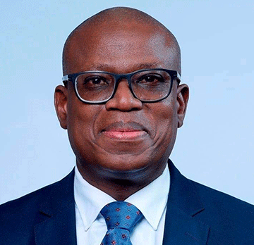 Botswana ICT minister to visit Namibia