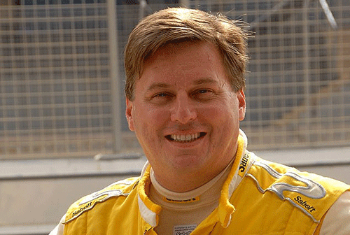 boulter Boulter’s criminal trial still on hold