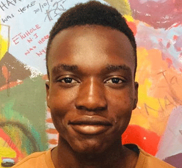 bowora Letter – Fostering youth social activism beyond Windhoek