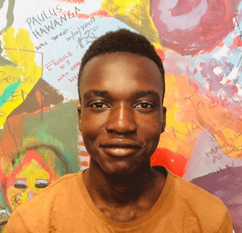 bowora Letter – Women for leadership, the surest way to bring about real change