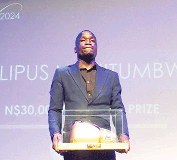 boxing Boxing awards celebrate trailblazers