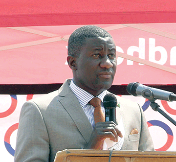 boy child Uerikua: Let’s not neglect the boy child