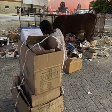 boy resized 20220627 020026445 Okanona ka ningi iipakete oyo iinguma yako