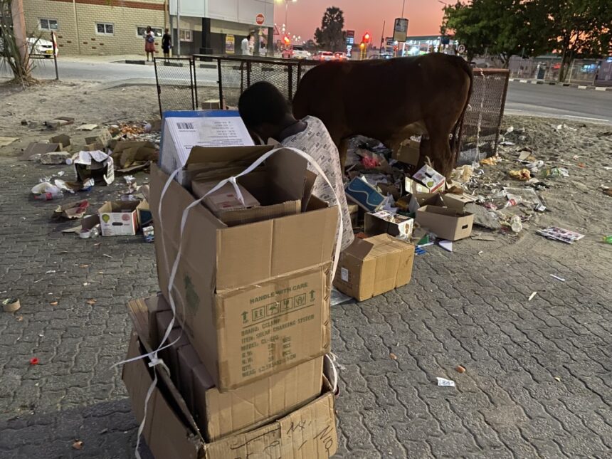 boy resized 20220627 020026445 Okanona ka ningi iipakete oyo iinguma yako