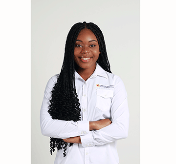 boycott Students council boycotts NUST graduation…university owed over N$270 million