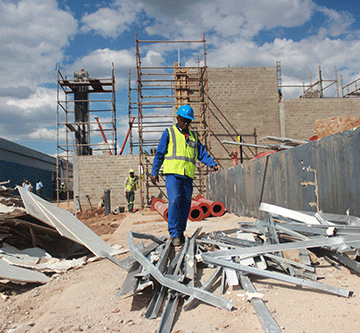 brackets Builders pension fund welcomes new tax brackets