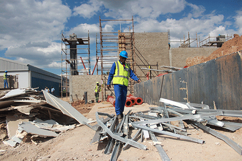 brackets Builders pension fund welcomes new tax brackets