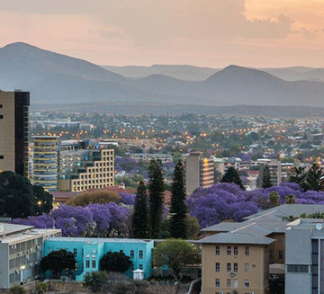 brand Namibia takes first steps towards national brand