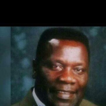 bratha jpg Tales of The Legends – Remembering Birds’ forgotten beast Freddy Bratha