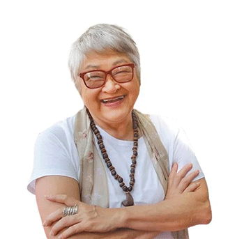 brazil film 2 VIBEZ! – Namibia welcomes inaugural Brazilian Film Workshop