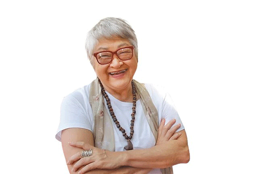 brazil film 2 VIBEZ! – Namibia welcomes inaugural Brazilian Film Workshop