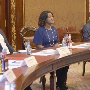 bremen Windhoek mayor cements Bremen ties