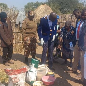 brew 2 Ve li 13 va kanifa eemwenyo konima eshi va lya oudio