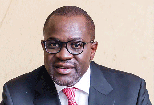 bribe Hatuikulipi pleads not guilty to bribery charge