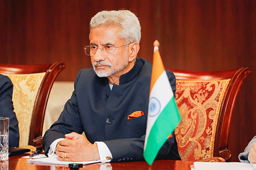 brics BRICS to build bigger bloc