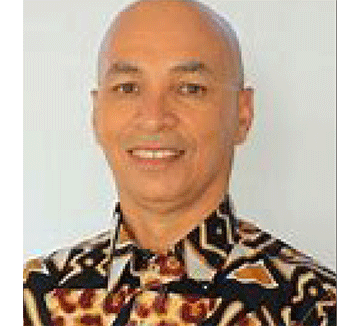 bryan Vamwe vati tava landifa omahooli shihe li paveta