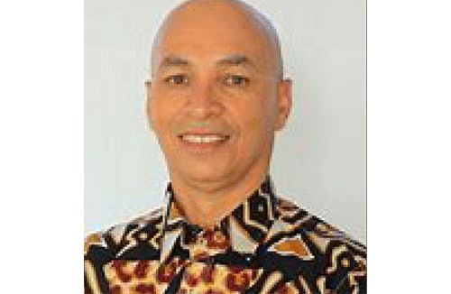 bryan Vamwe vati tava landifa omahooli shihe li paveta