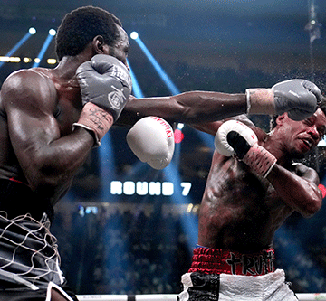 bud 1 Crawford beats Spence to win undisputed welterweight title