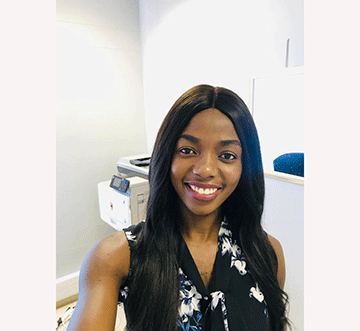 budget Shiimi tables ‘youth-centred’ budget… as analysts question road to economic recovery