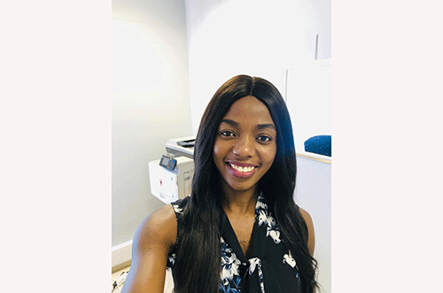 budget Govt reviews SOE ownership policy …deciding on which public enterprises to keep and let go