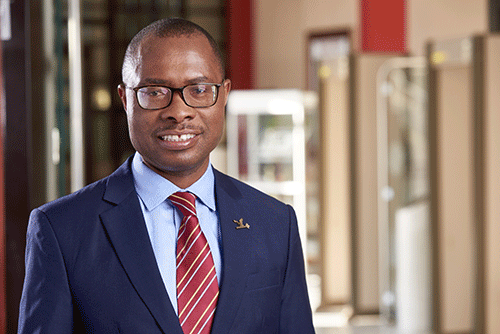 budget 2 Namibia borrows N$29m daily