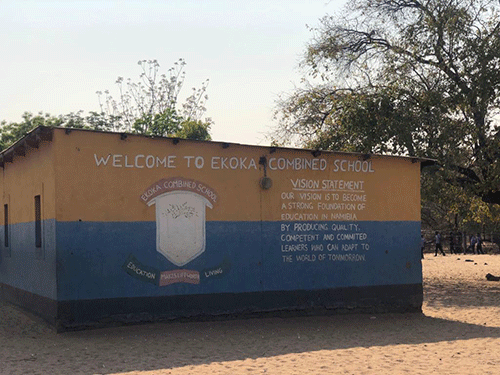 bush allowance Teachers want bush allowance level raised