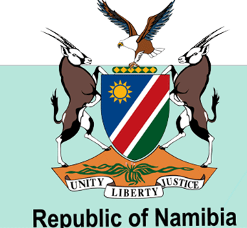 cabinet ‘No more excuses’… Geingob charges ministers to fast-track projects