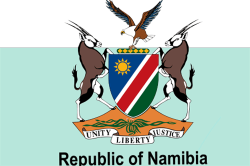 cabinet Cabinet Briefs – Cabinet Decisions of the 18th Decision-Making meeting held on 24 October 2023