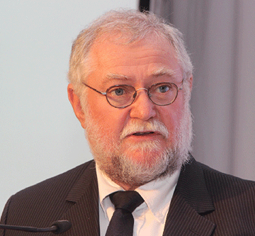 calle schettwein Schlettwein features in online agriculture series