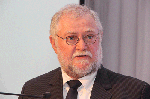 calle schettwein Schlettwein features in online agriculture series