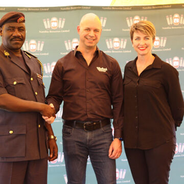 campaign NBL launches new responsible drinking campaign